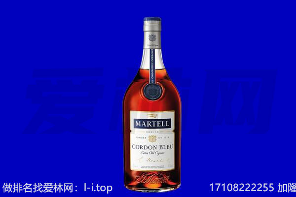 连云港回收洋酒